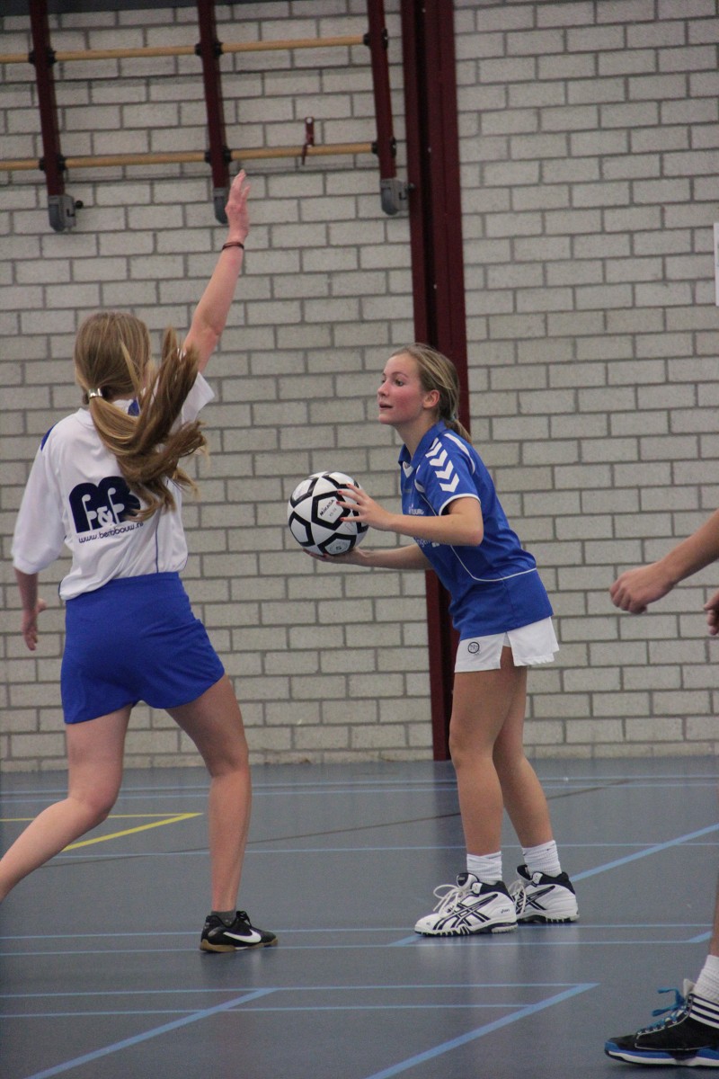 Tilburg korfbal 104.jpg